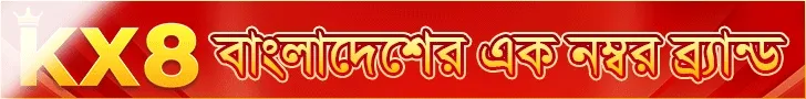666TK slot gaming banner with spinning reels and jackpot excitement